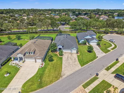 View/Area - 179 Greenview Ln, Saint Augustine, FL 32092 photo 2 of 5