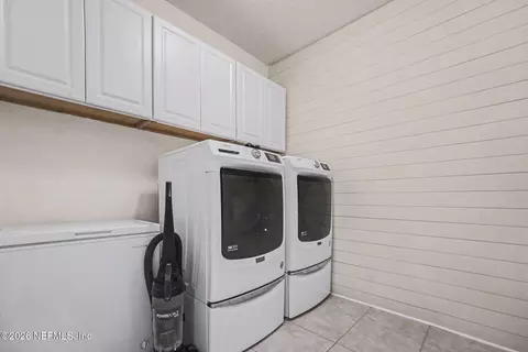 Other - 179 Greenview Ln, Saint Augustine, FL 32092 photo 8 of 11