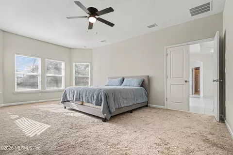 Other - 179 Greenview Ln, Saint Augustine, FL 32092 photo 3 of 13