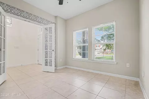 Other - 179 Greenview Ln, Saint Augustine, FL 32092 photo 8 of 13