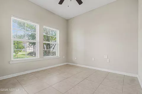 Other - 179 Greenview Ln, Saint Augustine, FL 32092 photo 6 of 13