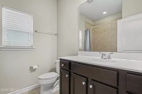 Bath - 179 Greenview Ln, Saint Augustine, FL 32092 photo 3 of 4