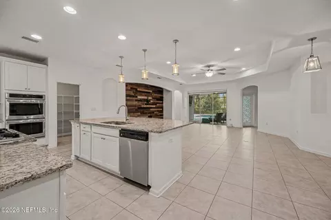 Other - 179 Greenview Ln, Saint Augustine, FL 32092 photo 3 of 11