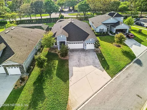 View/Area - 179 Greenview Ln, Saint Augustine, FL 32092 photo 3 of 4