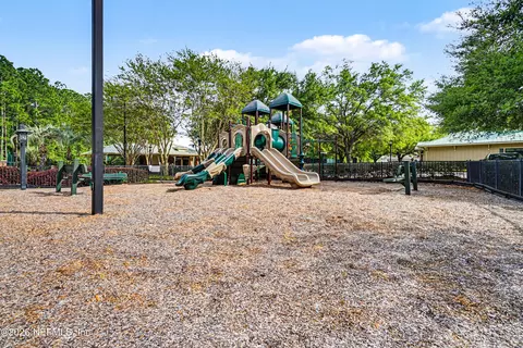 Other - 179 Greenview Ln, Saint Augustine, FL 32092 photo 13 of 13