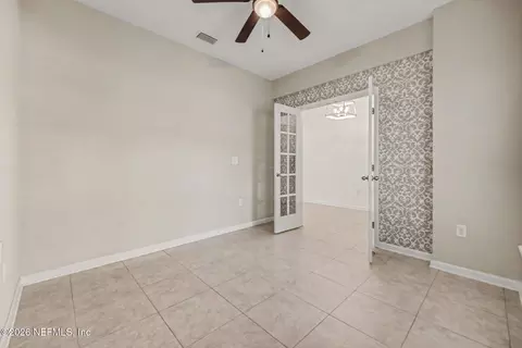 Other - 179 Greenview Ln, Saint Augustine, FL 32092 photo 7 of 11