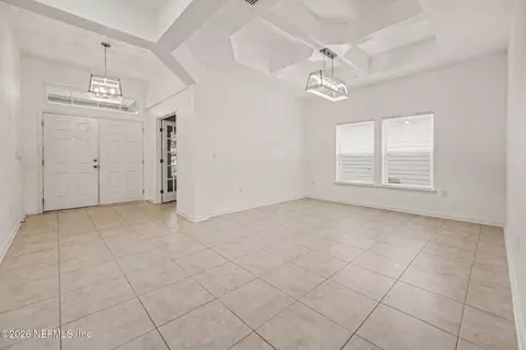 Living - 179 Greenview Ln, Saint Augustine, FL 32092 photo 4 of 5