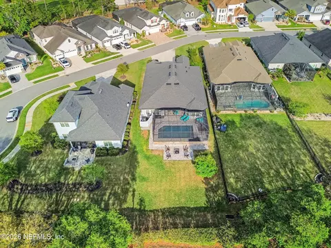 View/Area - 179 Greenview Ln, Saint Augustine, FL 32092 photo 2 of 4