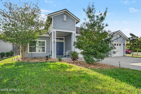 179 Greenview Ln, Saint Augustine, FL 32092