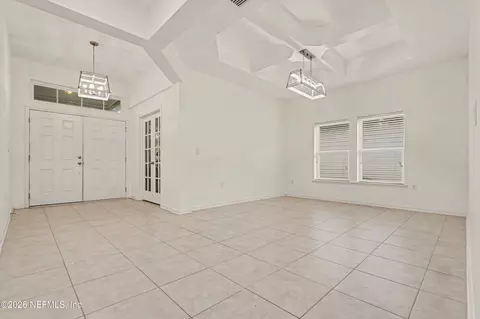 Living - 179 Greenview Ln, Saint Augustine, FL 32092 photo 1 of 8