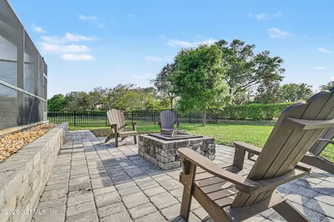 Other - 179 Greenview Ln, Saint Augustine, FL 32092 photo 10 of 13