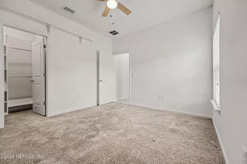 Bedroom - 179 Greenview Ln, Saint Augustine, FL 32092 photo 1 of 2