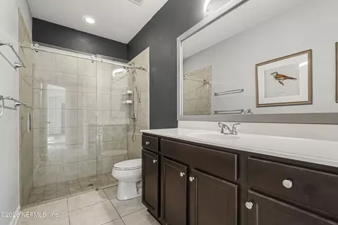Bath - 179 Greenview Ln, Saint Augustine, FL 32092 photo 4 of 4