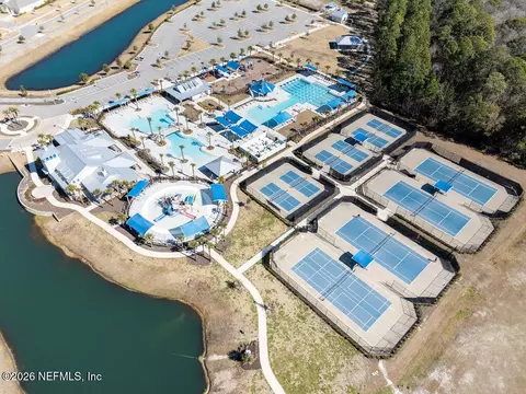 Other - 243 Greenway Ln, Saint Augustine, FL 32092 photo 9 of 9