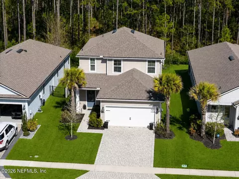 View/Area - 243 Greenway Ln, Saint Augustine, FL 32092 photo 1 of 11