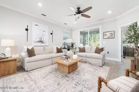 Other - 243 Greenway Ln, Saint Augustine, FL 32092 photo 4 of 9