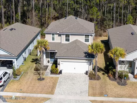 View/Area - 243 Greenway Ln, Saint Augustine, FL 32092 photo 2 of 11