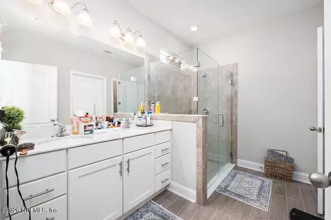 Other - 243 Greenway Ln, Saint Augustine, FL 32092 photo 6 of 9