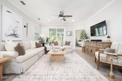 Other - 243 Greenway Ln, Saint Augustine, FL 32092 photo 3 of 9