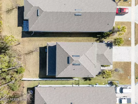 View/Area - 243 Greenway Ln, Saint Augustine, FL 32092 photo 4 of 11