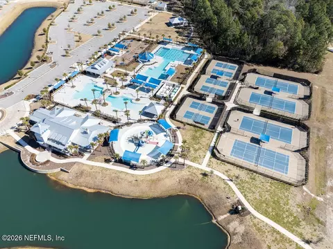 View/Area - 243 Greenway Ln, Saint Augustine, FL 32092 photo 9 of 11