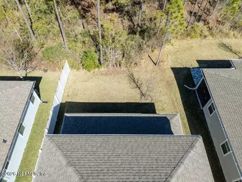 View/Area - 243 Greenway Ln, Saint Augustine, FL 32092 photo 3 of 11
