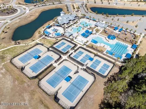 View/Area - 243 Greenway Ln, Saint Augustine, FL 32092 photo 7 of 11