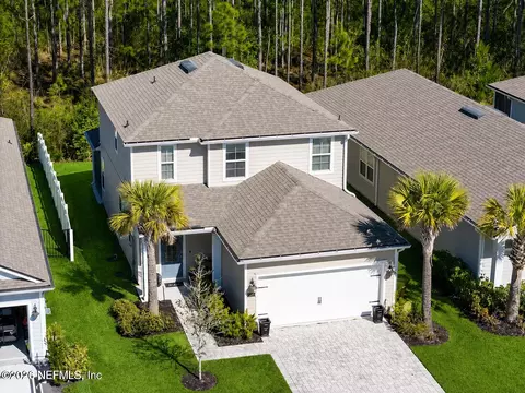 Other - 243 Greenway Ln, Saint Augustine, FL 32092 photo 1 of 9