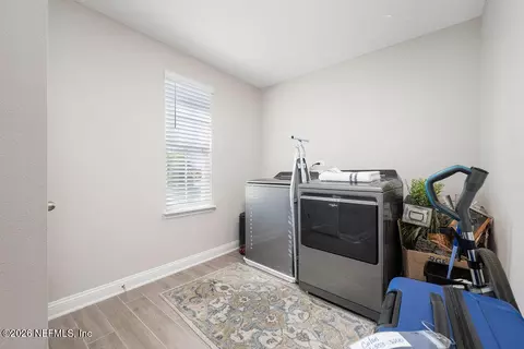 Other - 243 Greenway Ln, Saint Augustine, FL 32092 photo 7 of 9