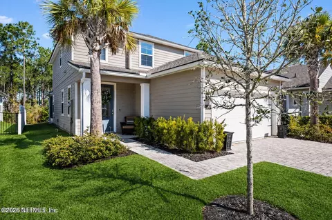 Other - 243 Greenway Ln, Saint Augustine, FL 32092 photo 2 of 9