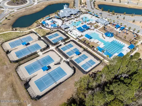 Other - 243 Greenway Ln, Saint Augustine, FL 32092 photo 8 of 9