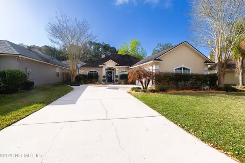 257 Crooked Ct, Saint Johns, FL 32259