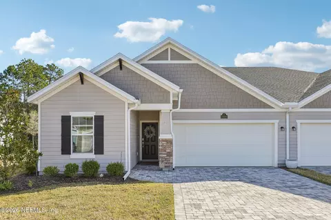 1578 Stillwater Blvd, Saint Johns, FL 32259