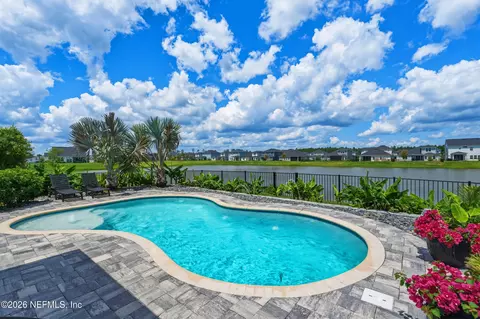 216 Golden Fern Dr, Saint Augustine, FL 32092