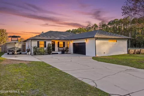 1791 Oak Grove Dr S, Green Cove Springs, FL 32043