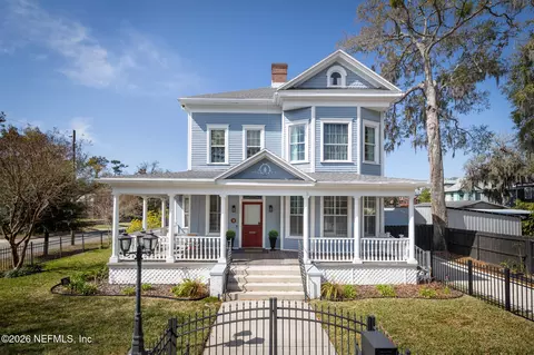 1526 Copeland St, Jacksonville, FL 32204