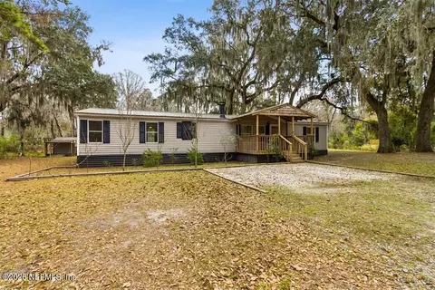 95114 Gentry Ln, Fernandina Beach, FL 32034
