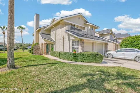 301 Tournament Rd, Ponte Vedra, FL 32082