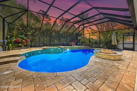 110 Arabian Ct, Saint Augustine, FL 32095