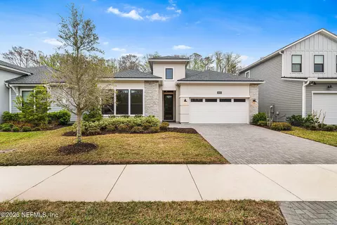 10131 Filament Blvd, Jacksonville, FL 32256