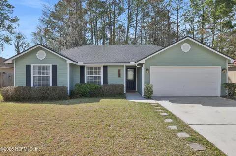 6564 Arancio Dr W, Jacksonville, FL 32244