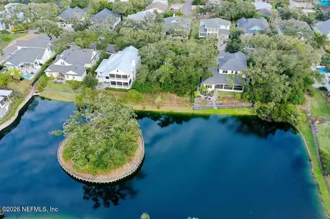 489 Ridgeway Rd, Saint Augustine, FL 32080