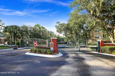 150 Veracruz Dr #525, Ponte Vedra Beach, FL 32082