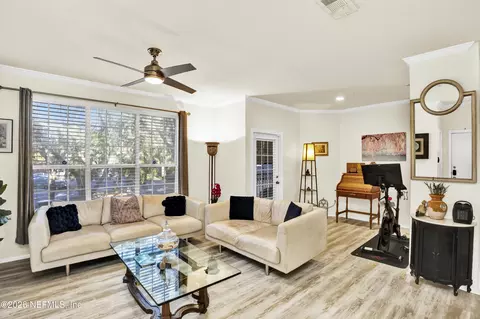 150 Veracruz Dr #525, Ponte Vedra Beach, FL 32082