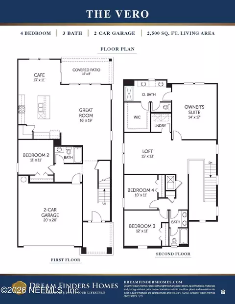 304 Barbosa Trl, Saint Augustine, FL 32095 photo 2