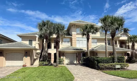 5242 Sea Chase Dr # 1 8A, Fernandina Beach, FL 32034