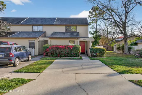 5610 Pinebay Cir S, Jacksonville, FL 32244