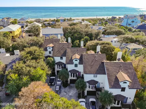 2009 Seminole Rd #2009, Atlantic Beach, FL 32233