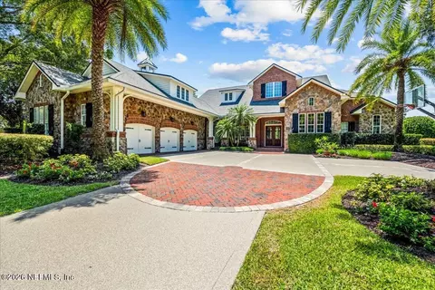 1170 Registry Blvd, Saint Augustine, FL 32092