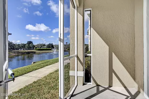 7801 Point Meadows Dr #7108, Jacksonville, FL 32256